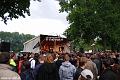 Mittelalterlich Phantasie Spectaculum vom 19.06.2010-233